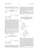 SUBSTITUTED BICYCLIC HETEROARYL COMPOUNDS FOR THE TREATMENT OF CARDIOVASCULAR DISEASE diagram and image