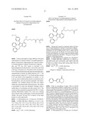 SUBSTITUTED BICYCLIC HETEROARYL COMPOUNDS FOR THE TREATMENT OF CARDIOVASCULAR DISEASE diagram and image