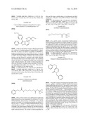 SUBSTITUTED BICYCLIC HETEROARYL COMPOUNDS FOR THE TREATMENT OF CARDIOVASCULAR DISEASE diagram and image