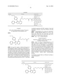 SUBSTITUTED BICYCLIC HETEROARYL COMPOUNDS FOR THE TREATMENT OF CARDIOVASCULAR DISEASE diagram and image