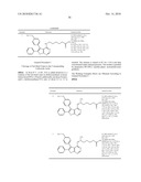SUBSTITUTED BICYCLIC HETEROARYL COMPOUNDS FOR THE TREATMENT OF CARDIOVASCULAR DISEASE diagram and image