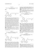 SUBSTITUTED BICYCLIC HETEROARYL COMPOUNDS FOR THE TREATMENT OF CARDIOVASCULAR DISEASE diagram and image