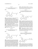 SUBSTITUTED BICYCLIC HETEROARYL COMPOUNDS FOR THE TREATMENT OF CARDIOVASCULAR DISEASE diagram and image