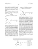 SUBSTITUTED BICYCLIC HETEROARYL COMPOUNDS FOR THE TREATMENT OF CARDIOVASCULAR DISEASE diagram and image