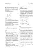 SUBSTITUTED BICYCLIC HETEROARYL COMPOUNDS FOR THE TREATMENT OF CARDIOVASCULAR DISEASE diagram and image