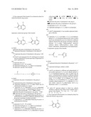 SUBSTITUTED BICYCLIC HETEROARYL COMPOUNDS FOR THE TREATMENT OF CARDIOVASCULAR DISEASE diagram and image