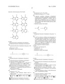 SUBSTITUTED BICYCLIC HETEROARYL COMPOUNDS FOR THE TREATMENT OF CARDIOVASCULAR DISEASE diagram and image