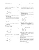 SUBSTITUTED BICYCLIC HETEROARYL COMPOUNDS FOR THE TREATMENT OF CARDIOVASCULAR DISEASE diagram and image