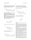 SUBSTITUTED OXAZOLIDINONES AND THEIR USE diagram and image