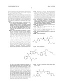 SUBSTITUTED OXAZOLIDINONES AND THEIR USE diagram and image