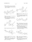 SUBSTITUTED OXAZOLIDINONES AND THEIR USE diagram and image