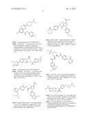 SUBSTITUTED OXAZOLIDINONES AND THEIR USE diagram and image