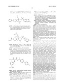 SUBSTITUTED OXAZOLIDINONES AND THEIR USE diagram and image