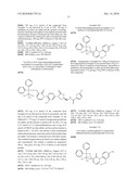 SUBSTITUTED OXAZOLIDINONES AND THEIR USE diagram and image