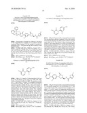 SUBSTITUTED OXAZOLIDINONES AND THEIR USE diagram and image