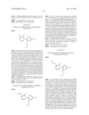 SUBSTITUTED OXAZOLIDINONES AND THEIR USE diagram and image