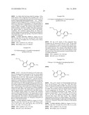 SUBSTITUTED OXAZOLIDINONES AND THEIR USE diagram and image