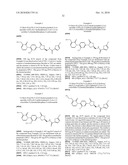 SUBSTITUTED OXAZOLIDINONES AND THEIR USE diagram and image