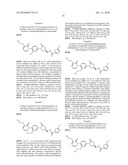 SUBSTITUTED OXAZOLIDINONES AND THEIR USE diagram and image