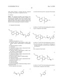 SUBSTITUTED OXAZOLIDINONES AND THEIR USE diagram and image