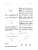 EP2 Receptor Agonists diagram and image