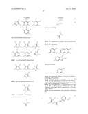 EP2 Receptor Agonists diagram and image