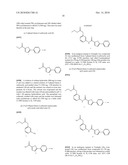 EP2 Receptor Agonists diagram and image