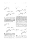 EP2 Receptor Agonists diagram and image