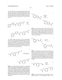 EP2 Receptor Agonists diagram and image