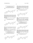 EP2 Receptor Agonists diagram and image