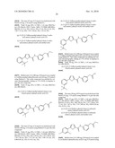 EP2 Receptor Agonists diagram and image