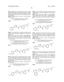 EP2 Receptor Agonists diagram and image