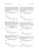 EP2 Receptor Agonists diagram and image