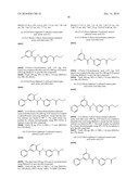 EP2 Receptor Agonists diagram and image