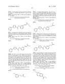 EP2 Receptor Agonists diagram and image