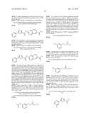 EP2 Receptor Agonists diagram and image