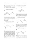 EP2 Receptor Agonists diagram and image