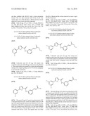 EP2 Receptor Agonists diagram and image