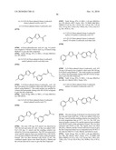 EP2 Receptor Agonists diagram and image