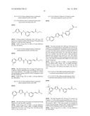 EP2 Receptor Agonists diagram and image