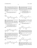 EP2 Receptor Agonists diagram and image