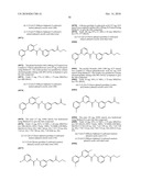 EP2 Receptor Agonists diagram and image