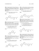 EP2 Receptor Agonists diagram and image