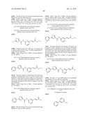 EP2 Receptor Agonists diagram and image