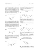 EP2 Receptor Agonists diagram and image