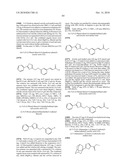 EP2 Receptor Agonists diagram and image