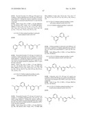 EP2 Receptor Agonists diagram and image