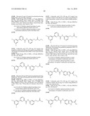 EP2 Receptor Agonists diagram and image