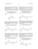 EP2 Receptor Agonists diagram and image