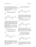 EP2 Receptor Agonists diagram and image